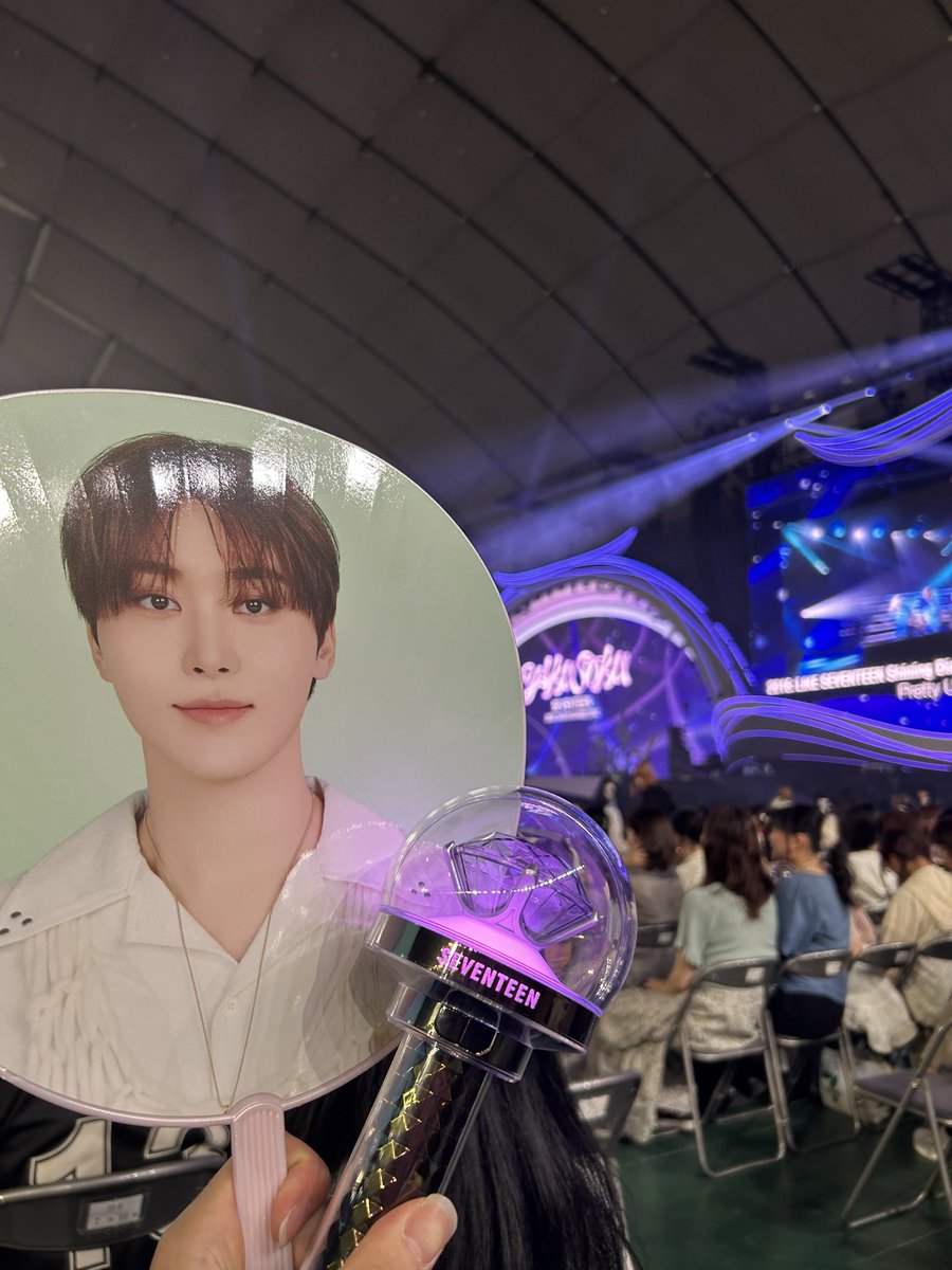 _boutyou_'s tweet photo. アンコールもう少しして欲しかったよ😭
でもセトリが良すぎた‼️
また会えるまで待ってます🫡 https://t.co/XByuasAkRl