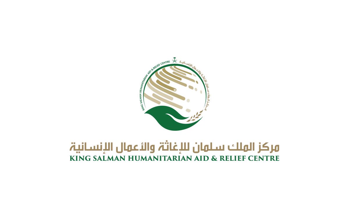 أخبار السعودية tweet media