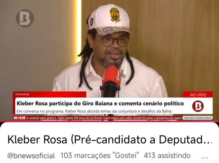 Vinicius Nikima tweet media