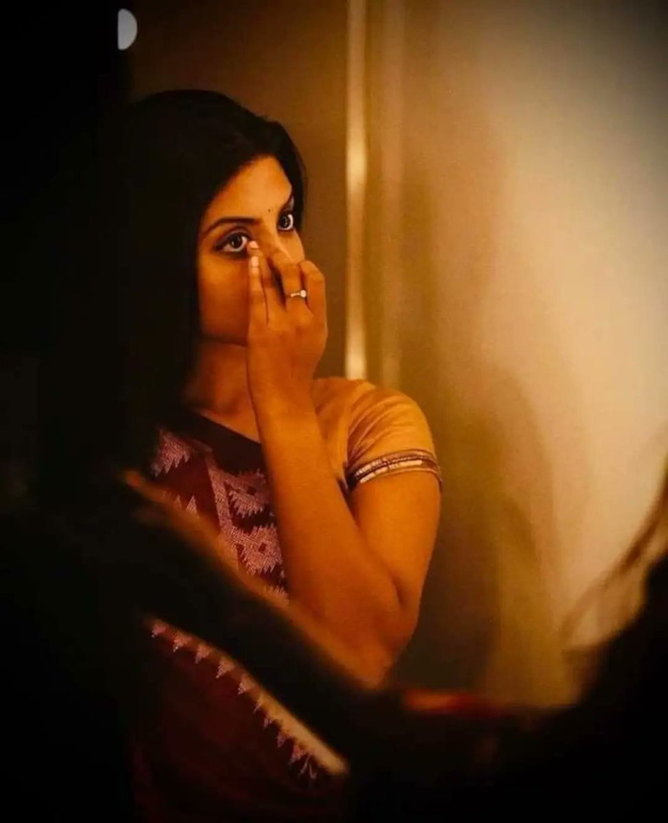 Priya Mishra tweet media