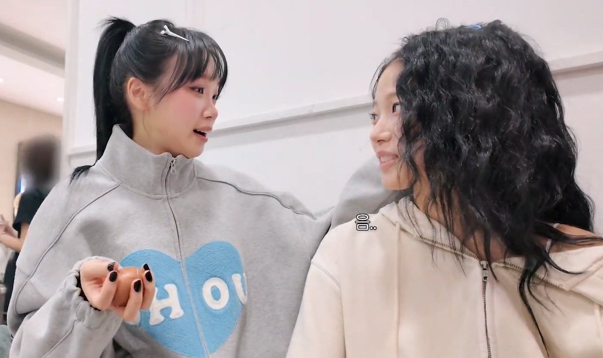 취향의 썸머즈 tweet media