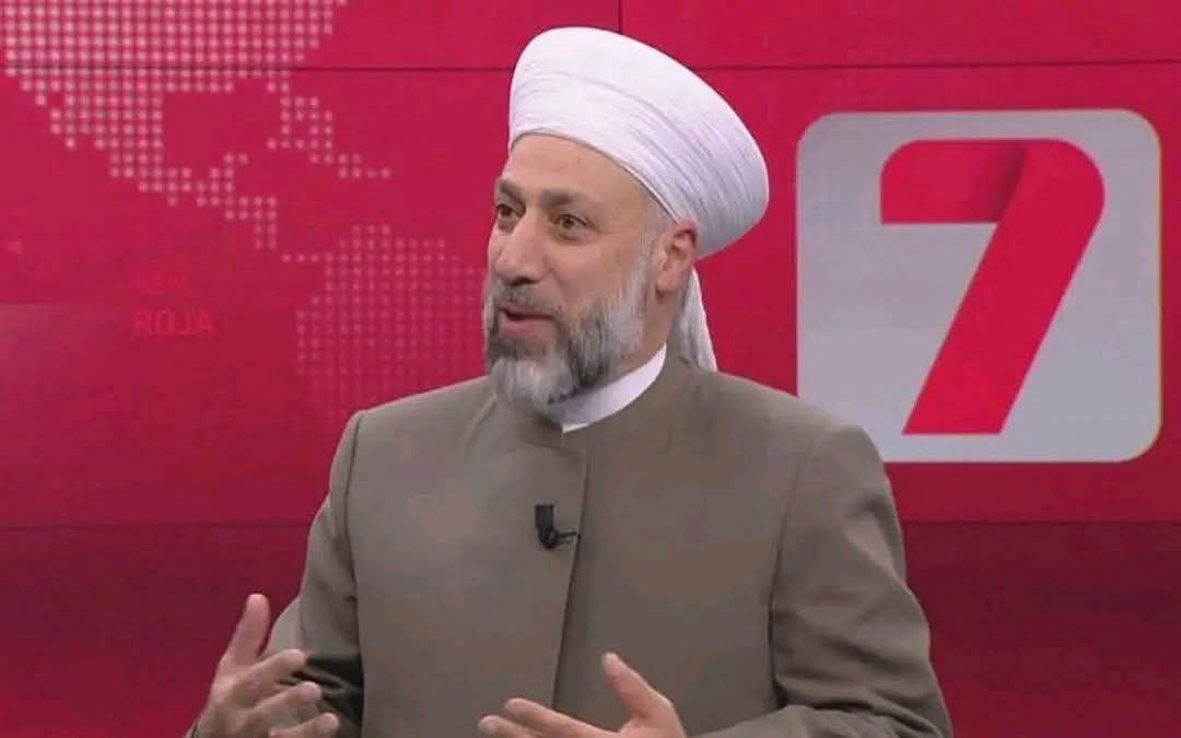 صهيب اليعربي tweet media