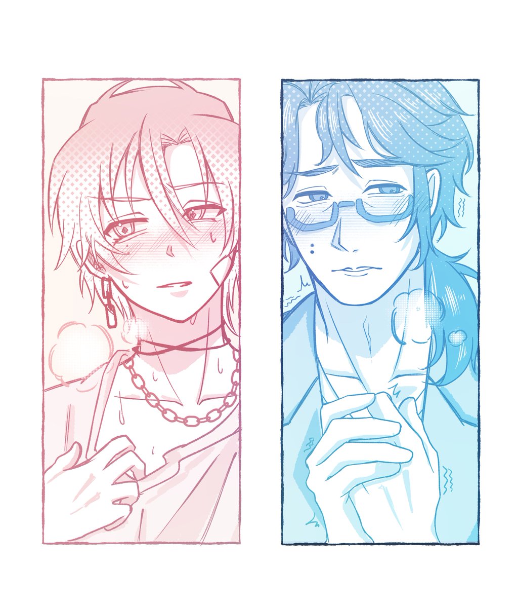 剣犬士/けんけんし tweet media