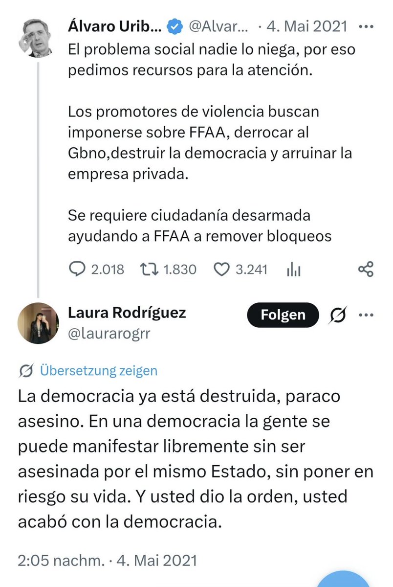 Vane! tweet media