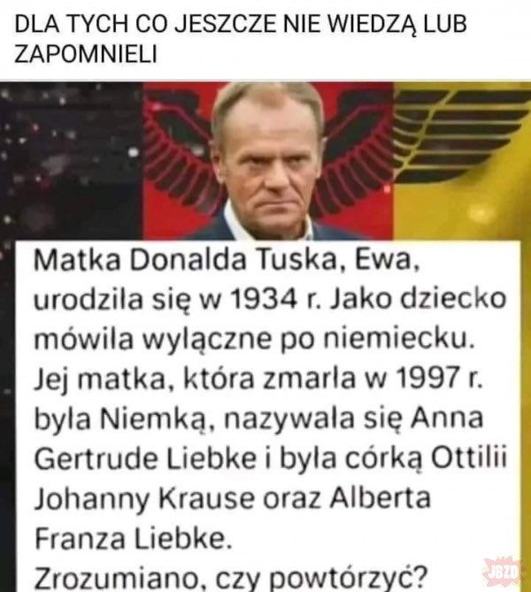 Tomasz Kamieński tweet media