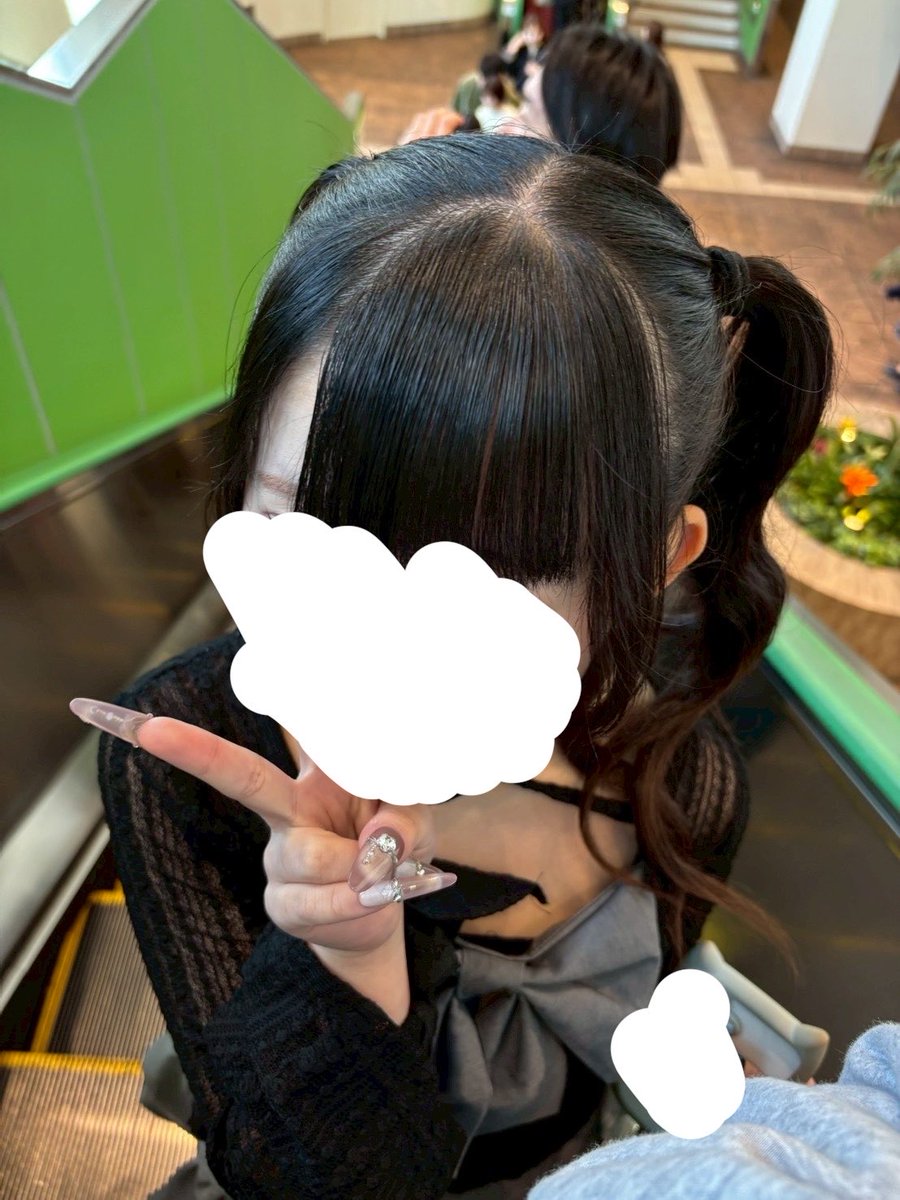 ぽゅ tweet media