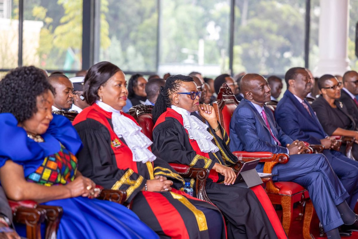 OAG KENYA tweet media