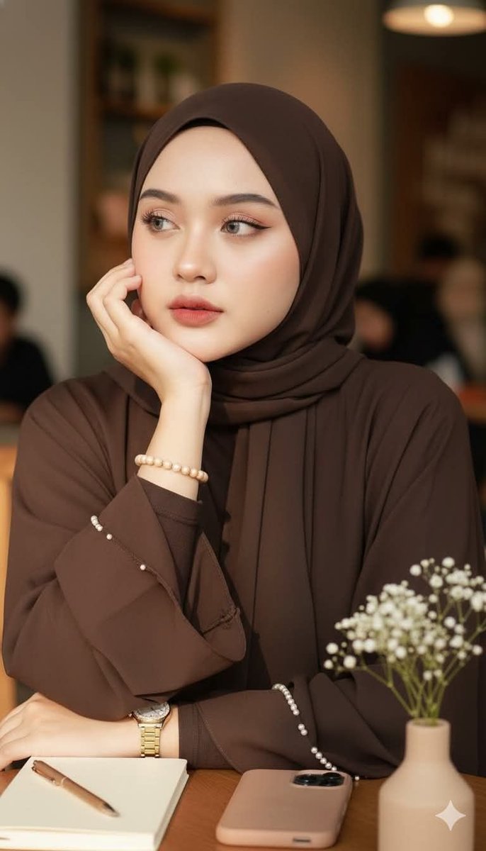 Fatema Zahra tweet media