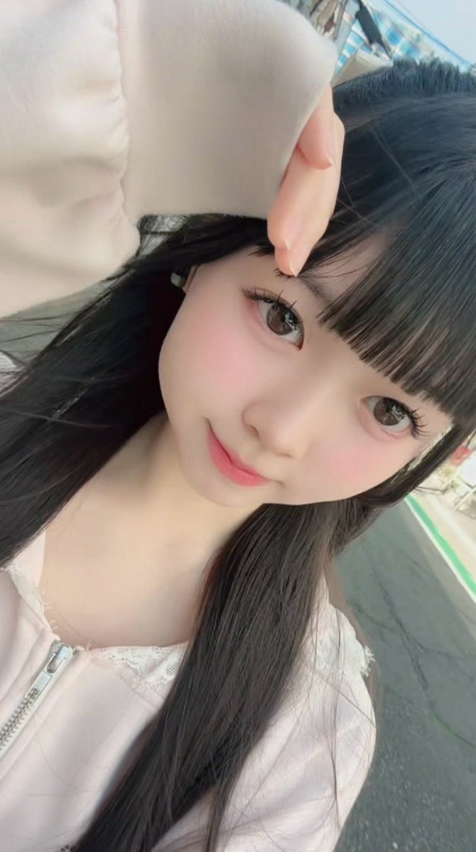ゆずに集中してっ！！♡*.+ﾟ