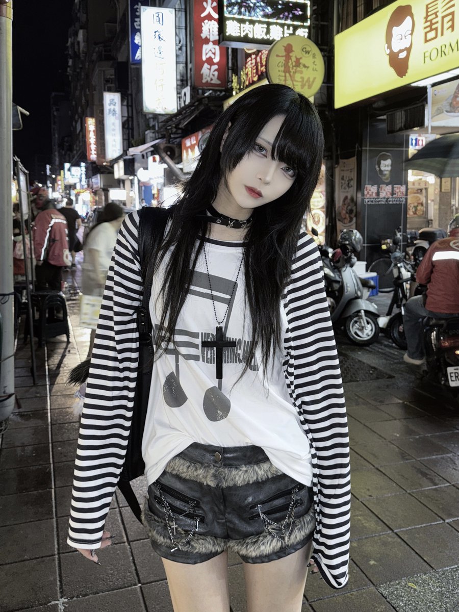 ぴぴ (@AZATOY_pipi) / Posts / X