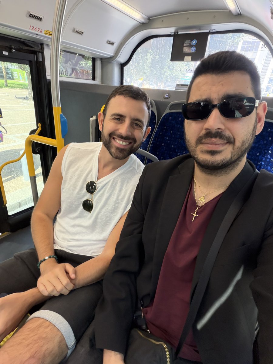 Jonathan Elkhoury- جوناثان الخوري tweet media