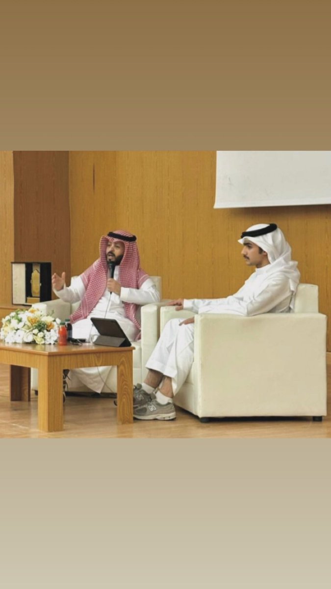 المجتمع القانوني tweet media