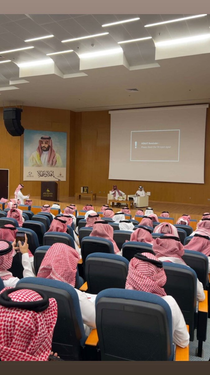 المجتمع القانوني tweet media