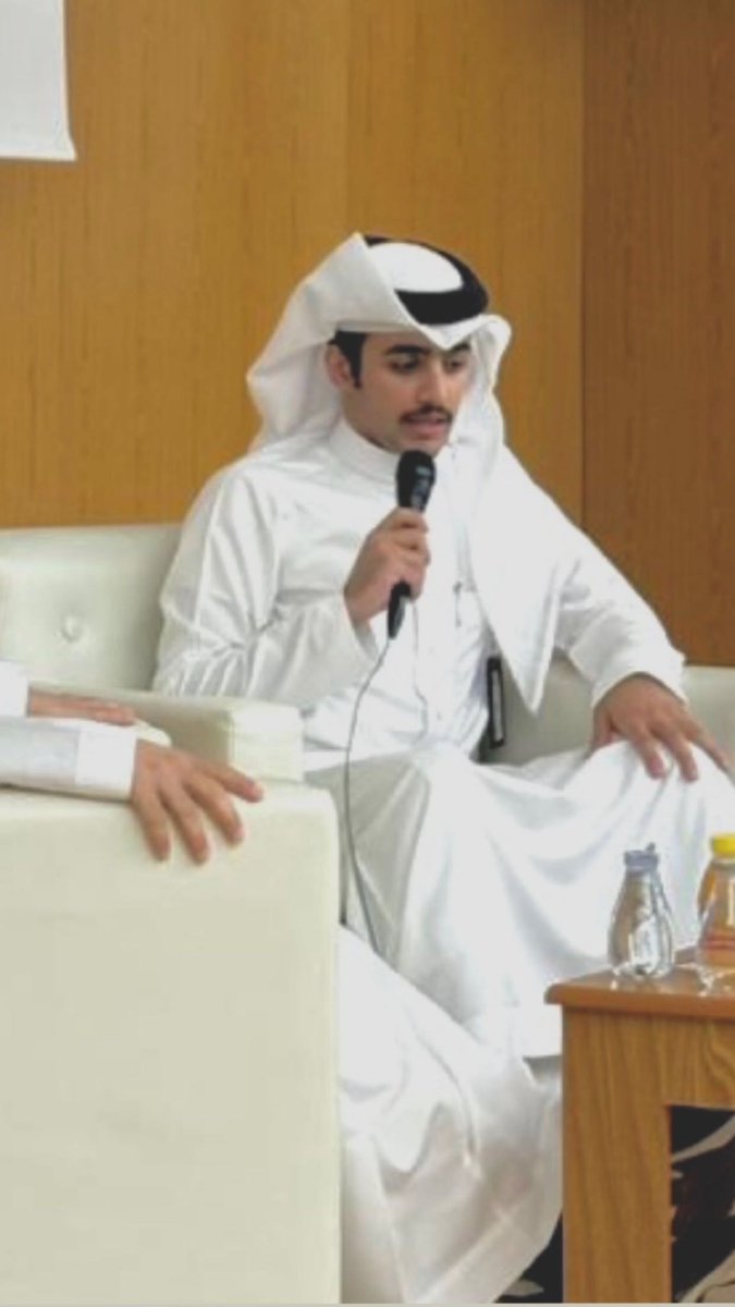المجتمع القانوني tweet media