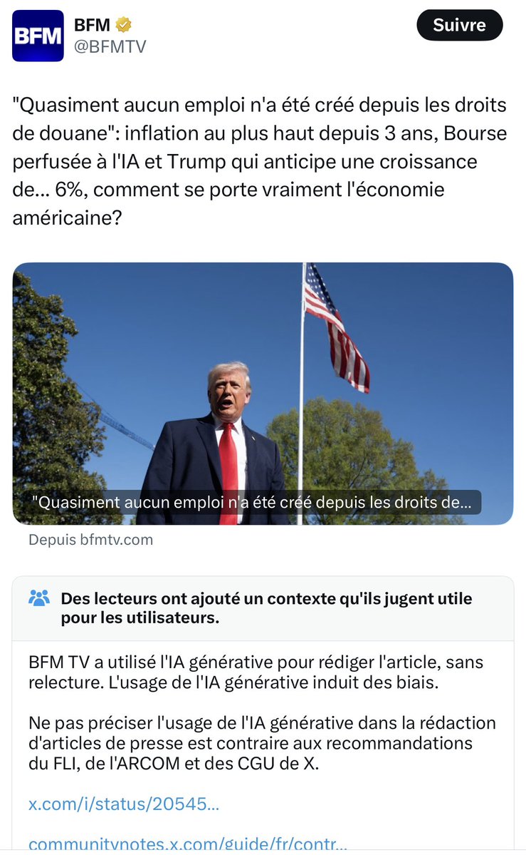 Destination Télé tweet media