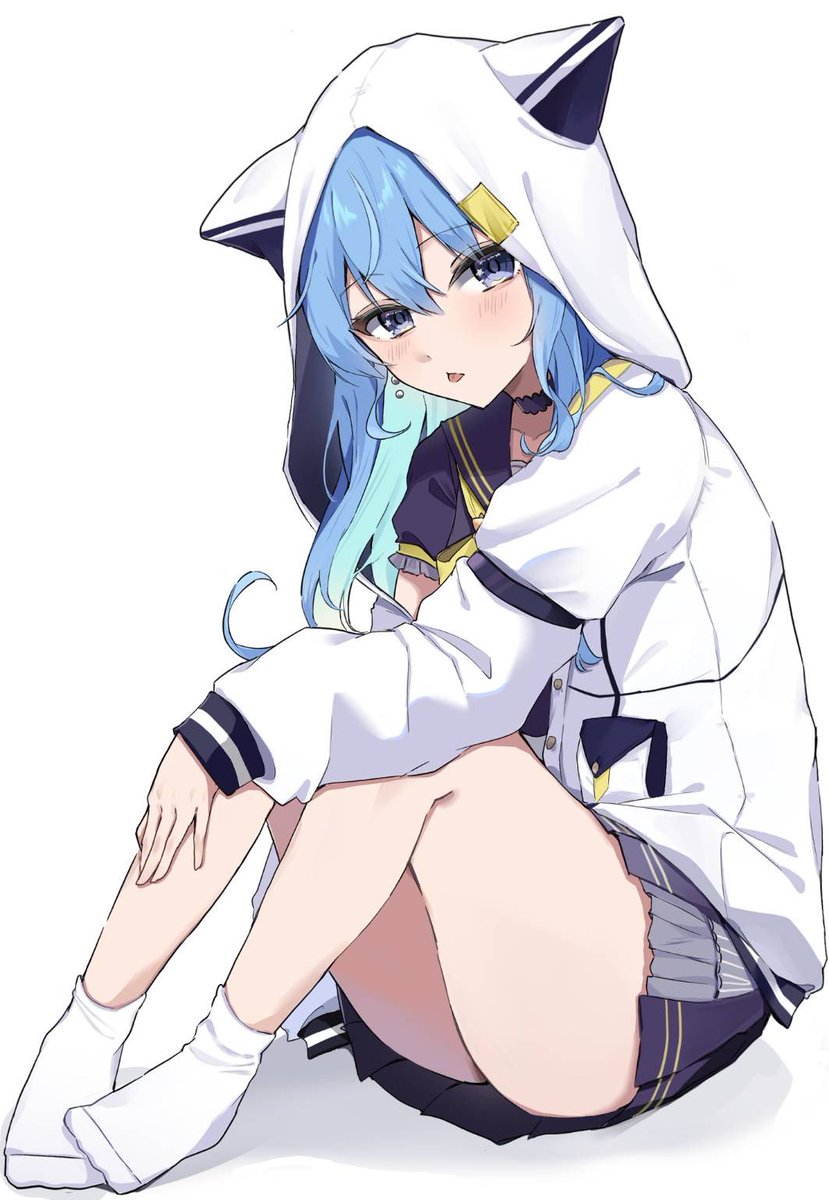 ほしページイラスト ほしまちぎゃらりー