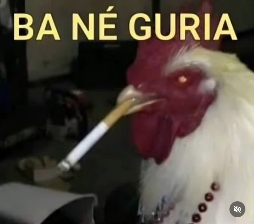 gikonmars's tweet photo. spotify hoje só as mais depres https://t.co/rrdZw7sltv