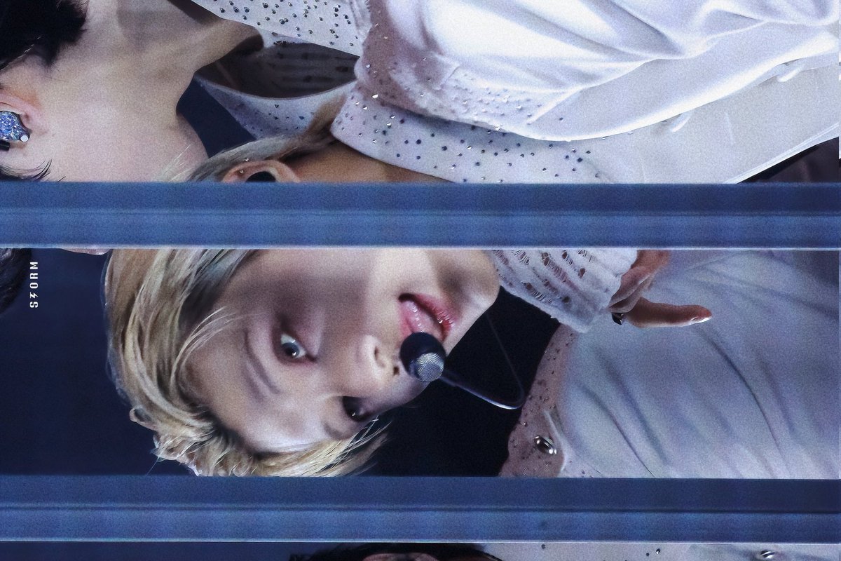 𝙎𝙏𝙊𝙍𝙈 tweet media