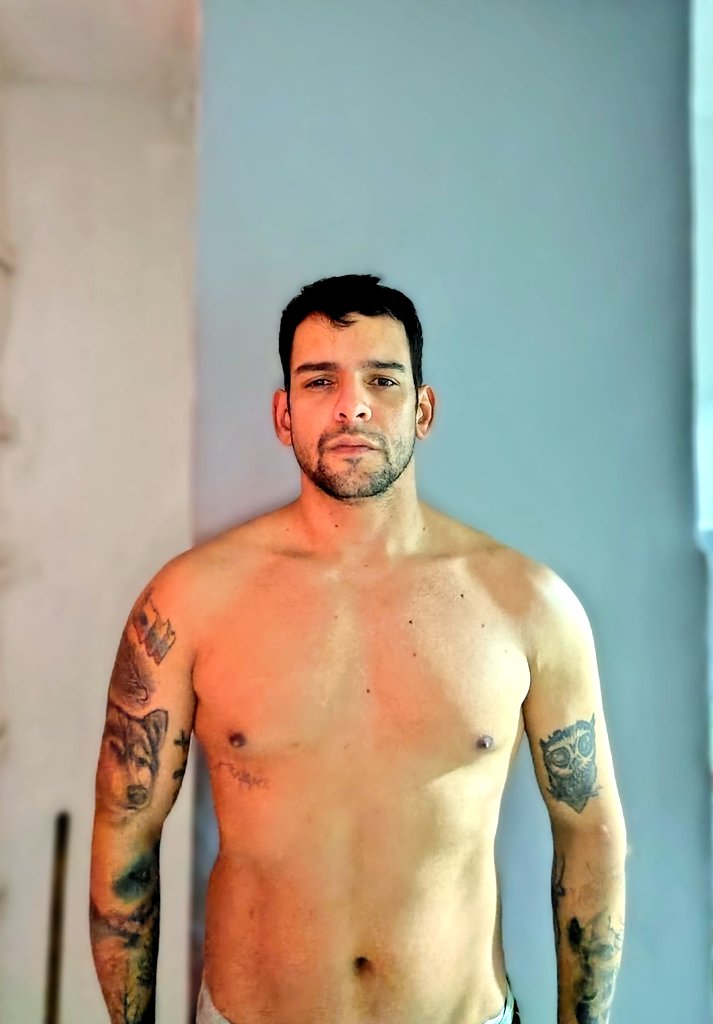 Cdinis007's tweet photo. Así vamos, un día a la vez pero de que se puede se puede 💪 https://t.co/qvss748zvs