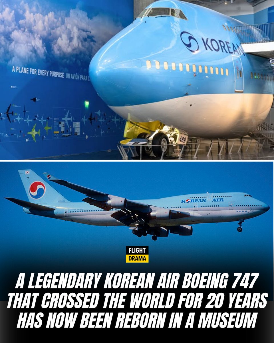 Flightdrama tweet media