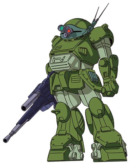 フライGT tweet media