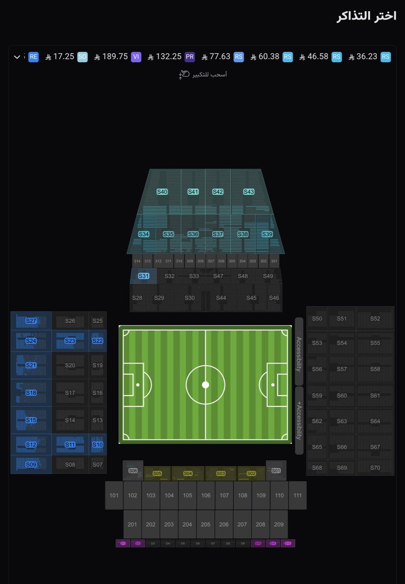 Abod | 🎟️ tweet media