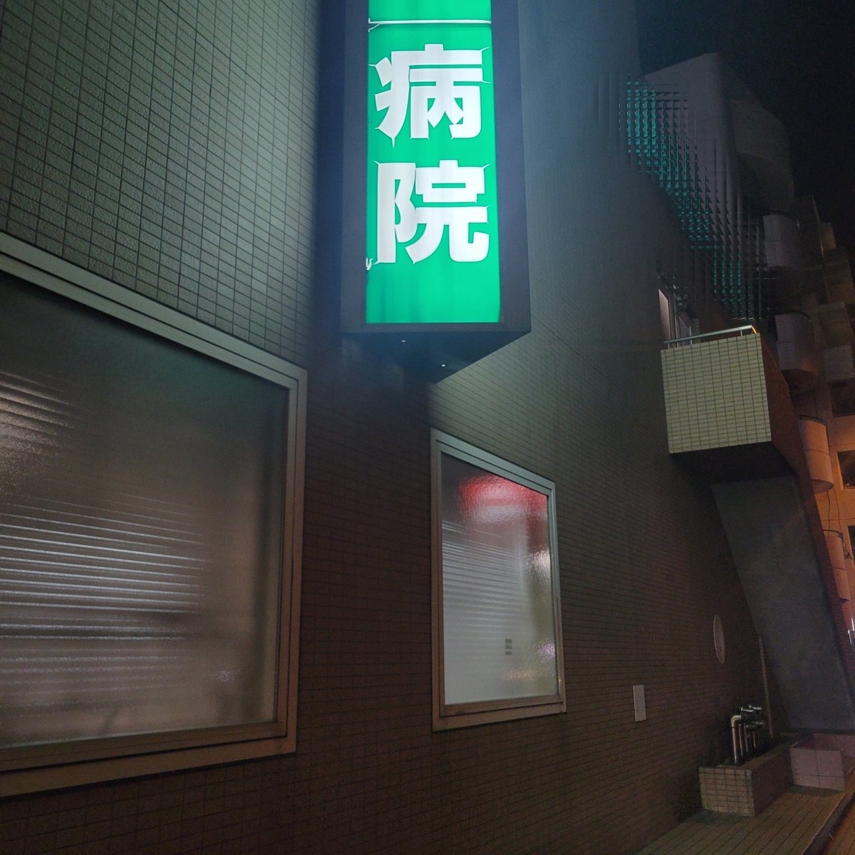 天空🐟🫧 tweet media
