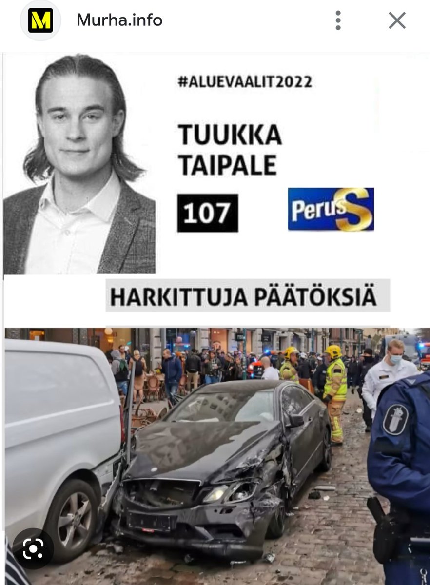Veijo T tweet media