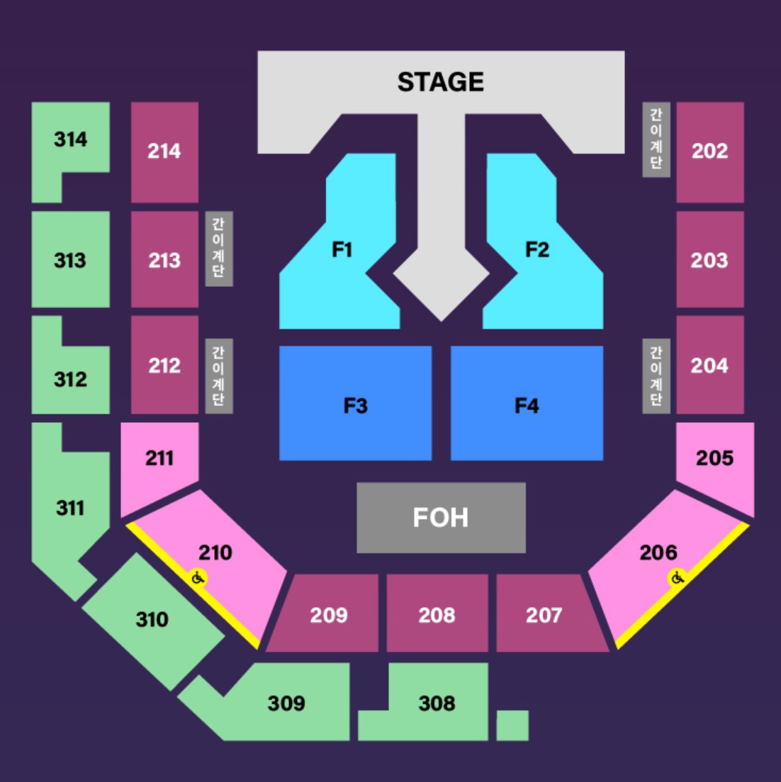 ticketdaikou's tweet photo. #BOYNEXTDOOR 出演決定中！🔔
Seoul Music Awards
#ソウル歌謡大賞

⚠VVIP、VIP、指定席⚠
 #チケット代行！

日程★2026年6月20日(土)18：00
場所★インスパイアアリーナ

❤ご予約
HP https://t.co/5ZtgNH43Dv
❤問い合わせ
LINE https://t.co/U6jdABxMaQ

#SeoulMusicAwards #ボイネク #ソウルコン https://t.co/LqvpCv2VeX