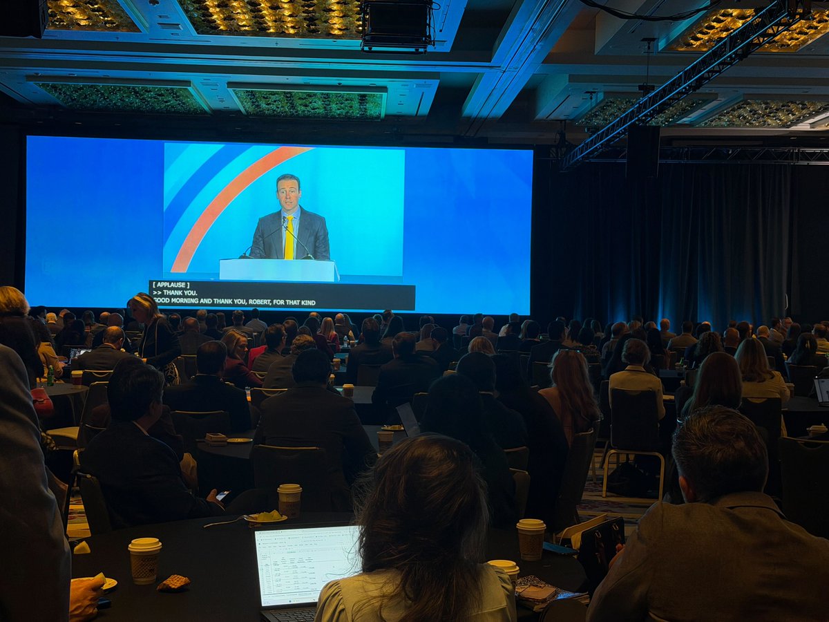 PassPerfect's tweet photo. Day one of the 2026 FINRA conference is in the books! And day two is looking great here in D.C.

Stop by our booth to learn about our securities industry licensing and financial crime compliance products, and for a chance at exclusive discounts and freebies. https://t.co/bIi6zLQjop