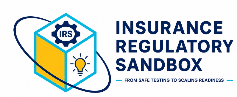 irasandbox's tweet photo. The @irasandbox (IRS) is a dynamic and pioneering platform that was created in December 2020, to provide a controlled environment that encourages experimentation, while safeguarding consumer protection and regulatory compliance.
#SafeTesting #ScalingReadiness https://t.co/OpZFXsbHv6