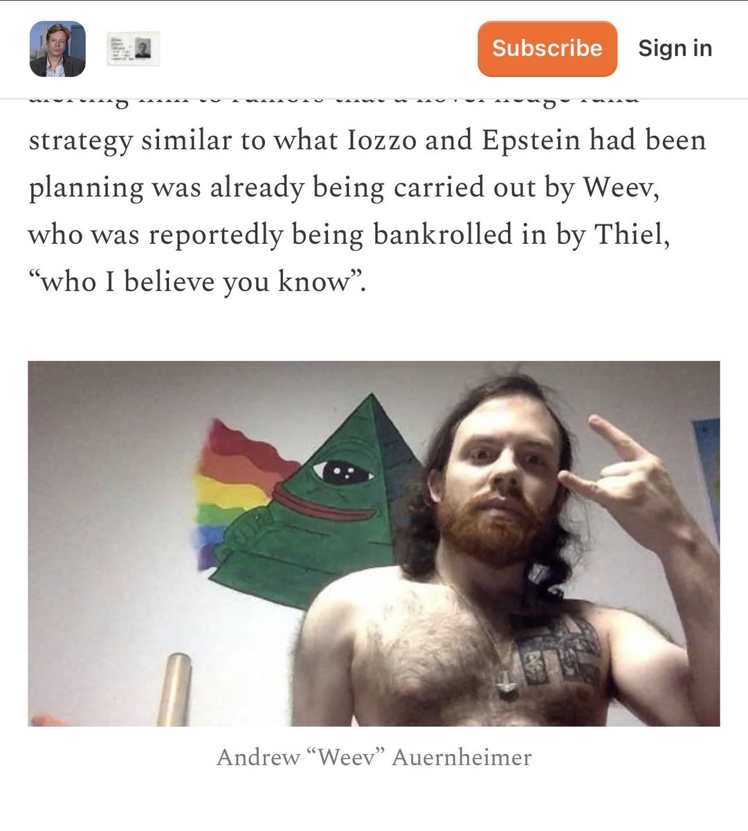 TomStedham12 tweet media