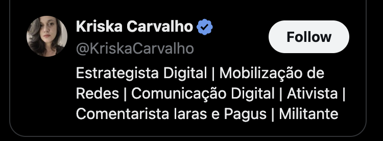 bolsolulabr → makita.ai tweet media
