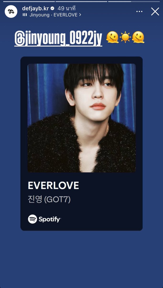 𝘑𝘦𝘯𝘯𝘪𝘦𝘯𝘰𝘸.𝘩𝘳🦋🌈 키키 tweet media