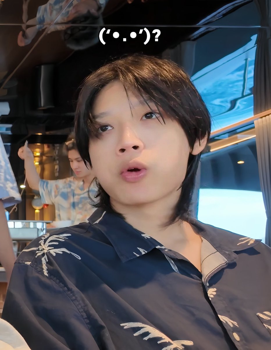 ⋆☘︎MuMMuayPN3X⟡⋆ tweet media