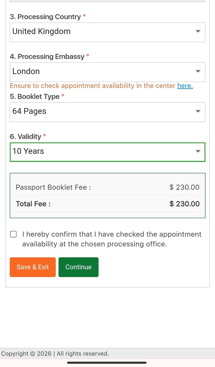 data_whipper's tweet photo. @DHKRULLAH Hi SK, I can't see the self enrollment option from my end. Do you have any idea if the process has changed? https://t.co/6UedpvQ3jd