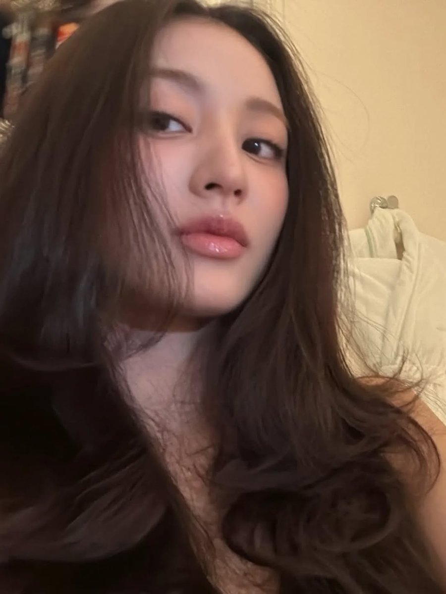 Jihyo ⚜ tweet media