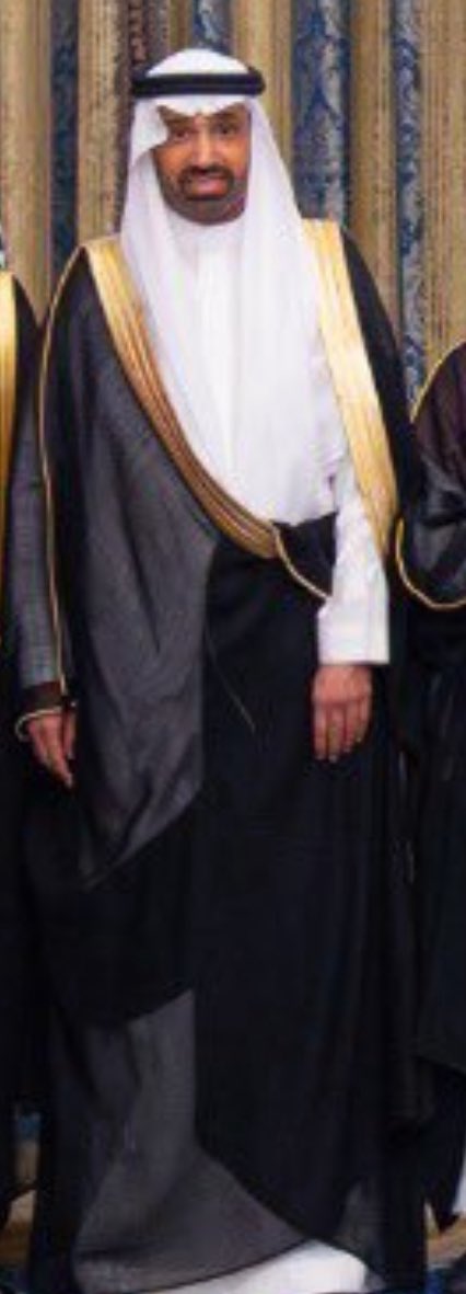 Saudi Person 🇸🇦 tweet media