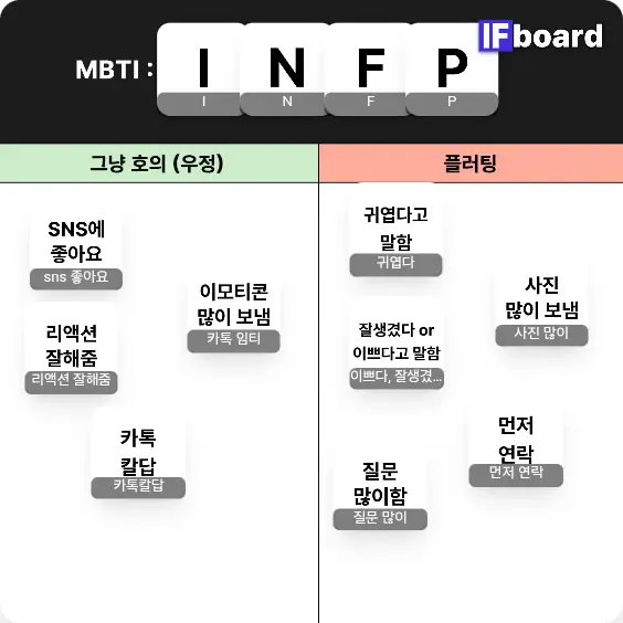 엘 tweet media