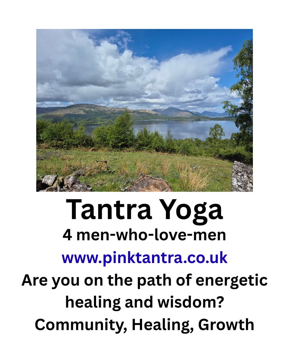 PinkTantra tweet media