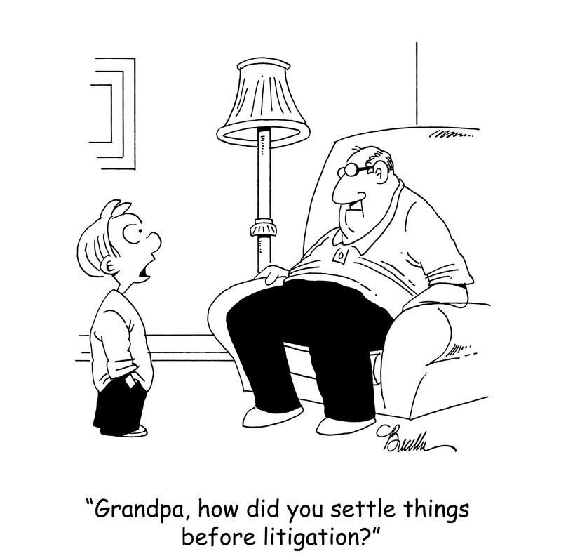 ResolutionMgt's tweet photo. HAHA! Hope you enjoy this construction humor to brighten your day. Wishing you a day free from disputes. https://t.co/hCrmro9hnI
#constructionhumor #litigationhumor #nationalhumormonth https://t.co/tj0urkMJxO