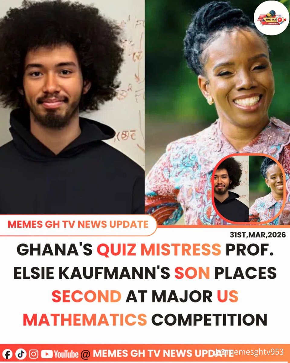 Black Stiches 🕸️ tweet media