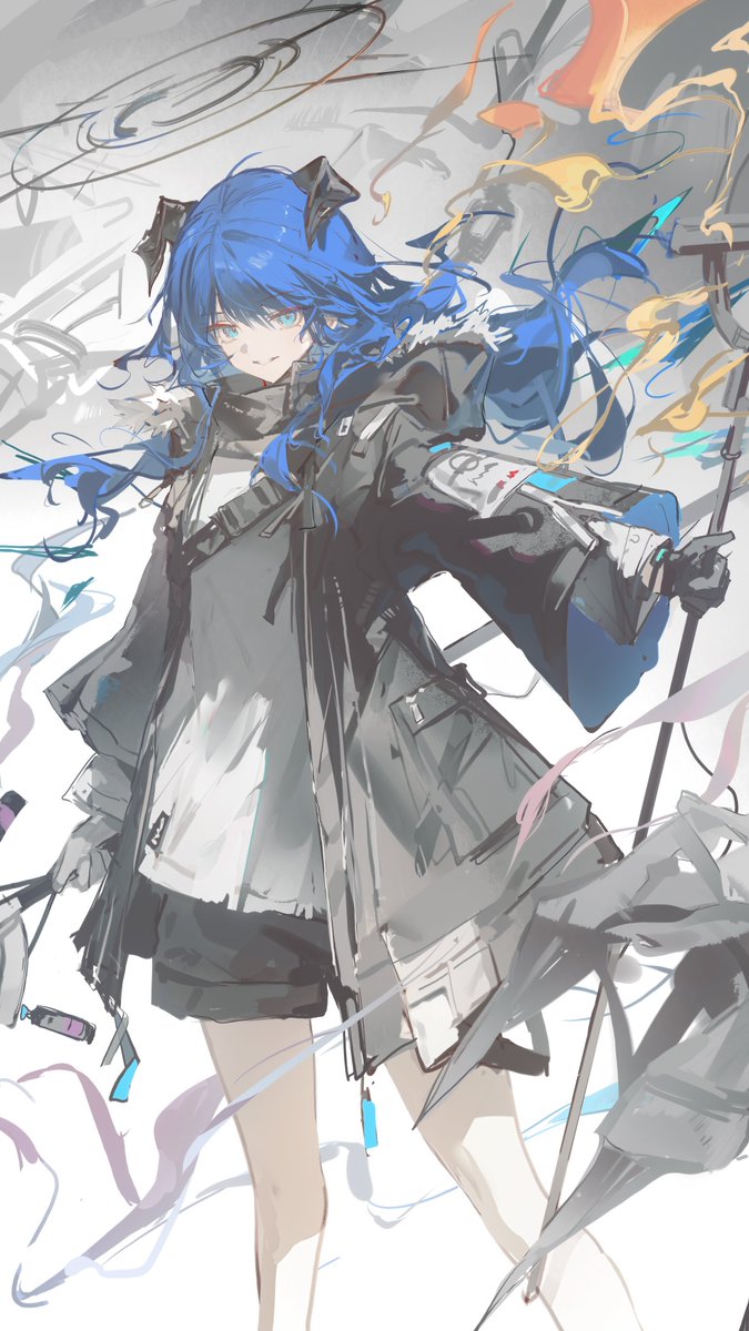 落舟Pile tweet media
