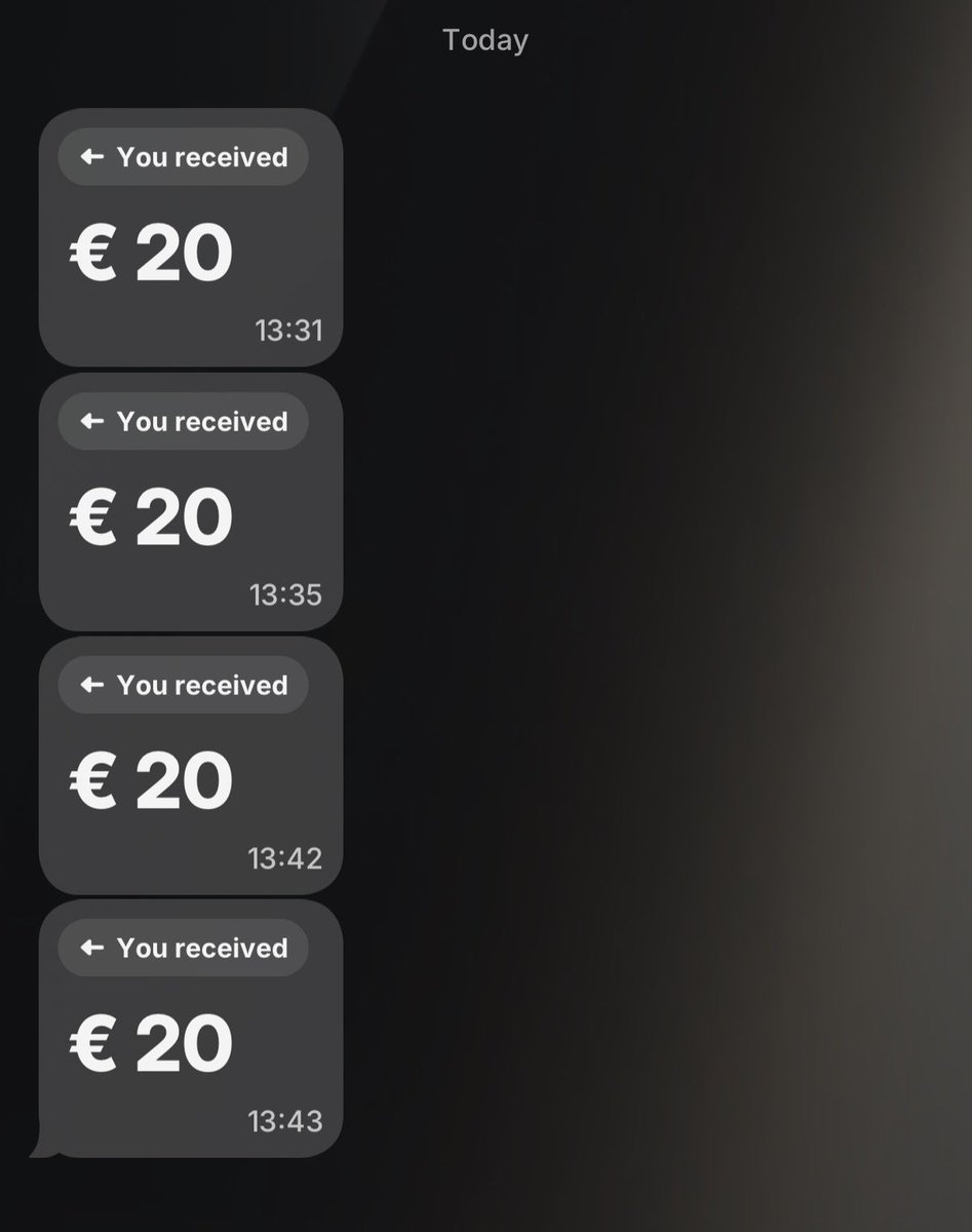 Player Ezio tweet media