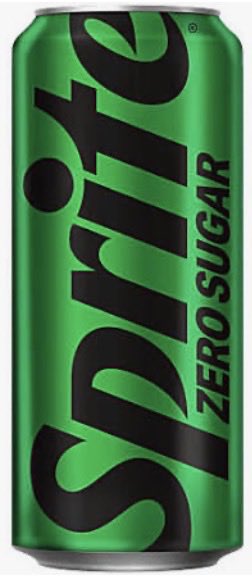 EpicTypos's tweet photo. @mujifren Try zero sprite once !! https://t.co/v4EFriQm4N