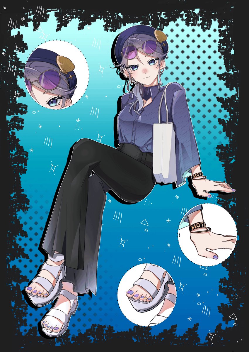 ⍨⃝ *様　ご相談 Post by 蒼ライオン on X: 拡散します✨