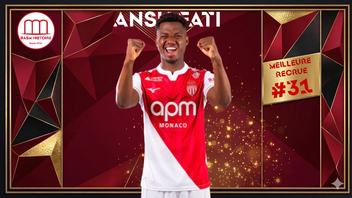 ASMHistoire 🇲🇨 tweet media
