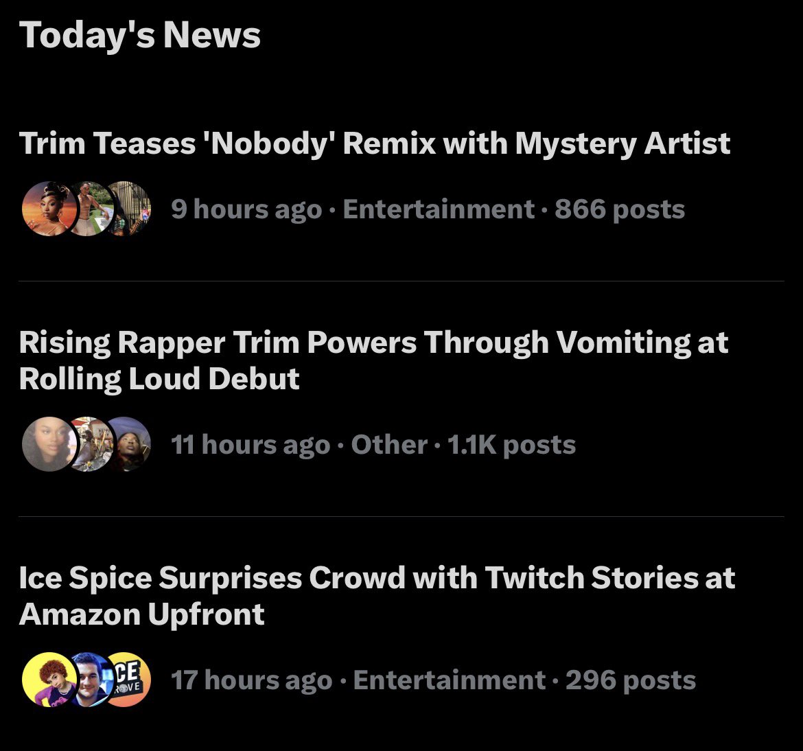 jay tweet media