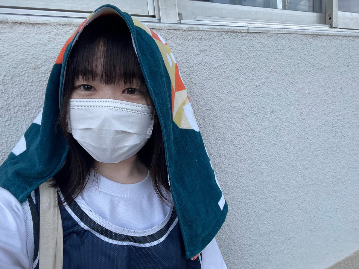 ぱぁ tweet media