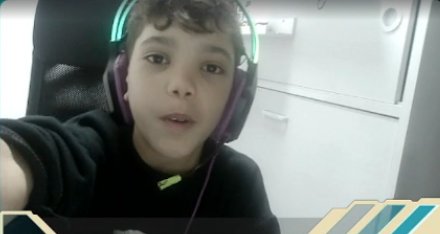 D4vid ! tweet media